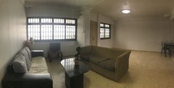 hougang-avenue-4 photo thumbnail #6